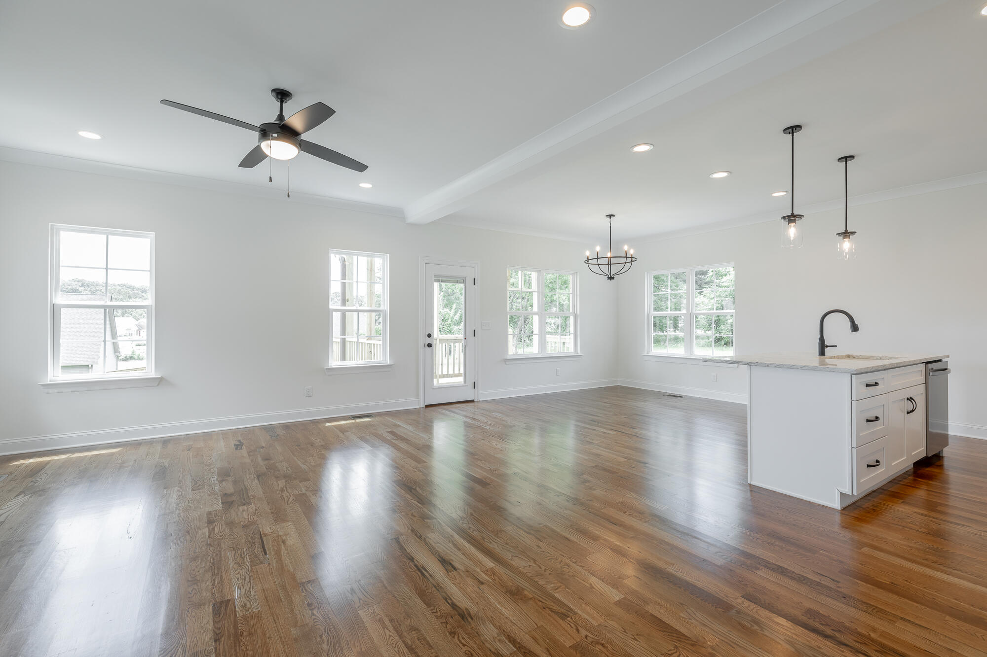 5008 Swan Road Chattanooga, TN 37416 - Photo 10 of 62 5008 Swan Road HD-8