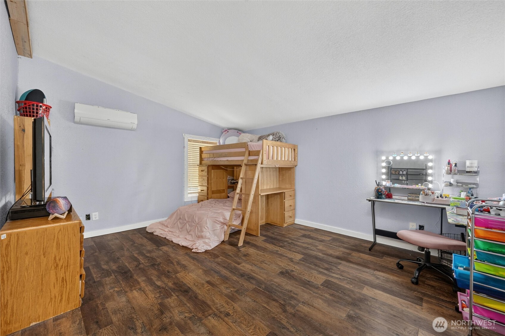 3695 Grandview Road Ferndale, WA 98248 - Photo 24 of 40 Gallery Image 24