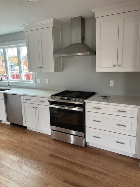 2 Oldfield Road Bridgewater, MA 02324 - Photo 5 of 29 Gallery Image 5