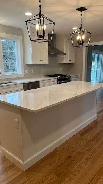 2 Oldfield Road Bridgewater, MA 02324 - Photo 8 of 29 Gallery Image 8