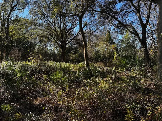 $40,000 | 10305 Northeast 2nd Terrace, Okeechobee, FL 34972