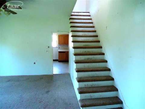 5480 Klam Road Columbiaville, MI 48421 - Photo 7 of 20 20365200-6.JPG