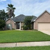 $269,000 | 119 Kasey Street, Slidell, LA 70458