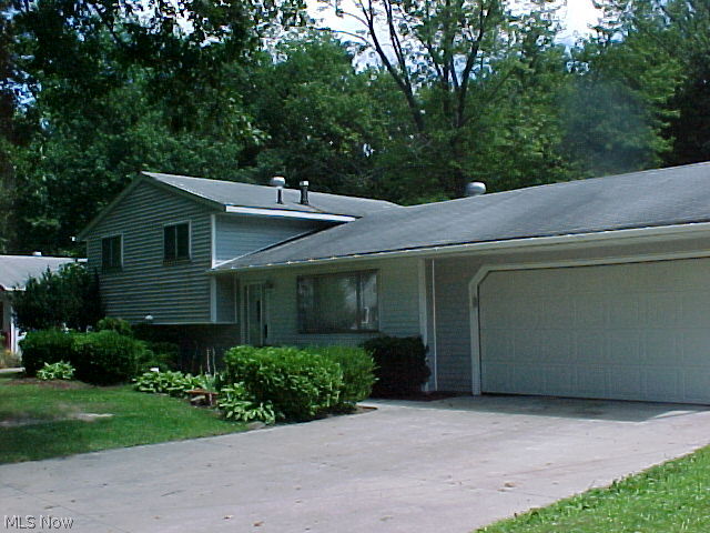 5125 Lear Nagle Road North Ridgeville, OH 44039 - Photo 1 of 22