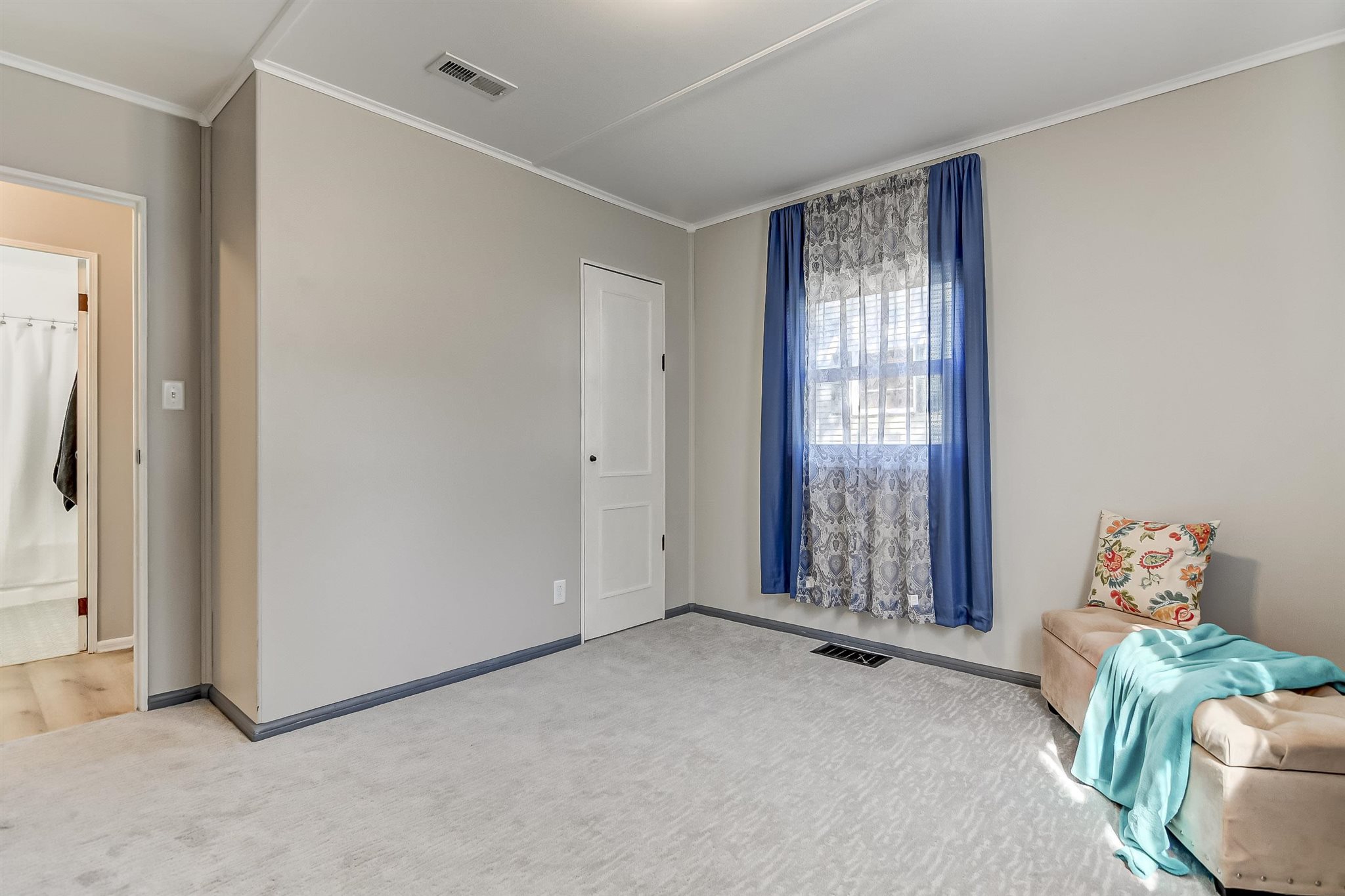 145 North English Avenue Springfield, IL 62702 - Photo 15 of 29 Gallery Image 15