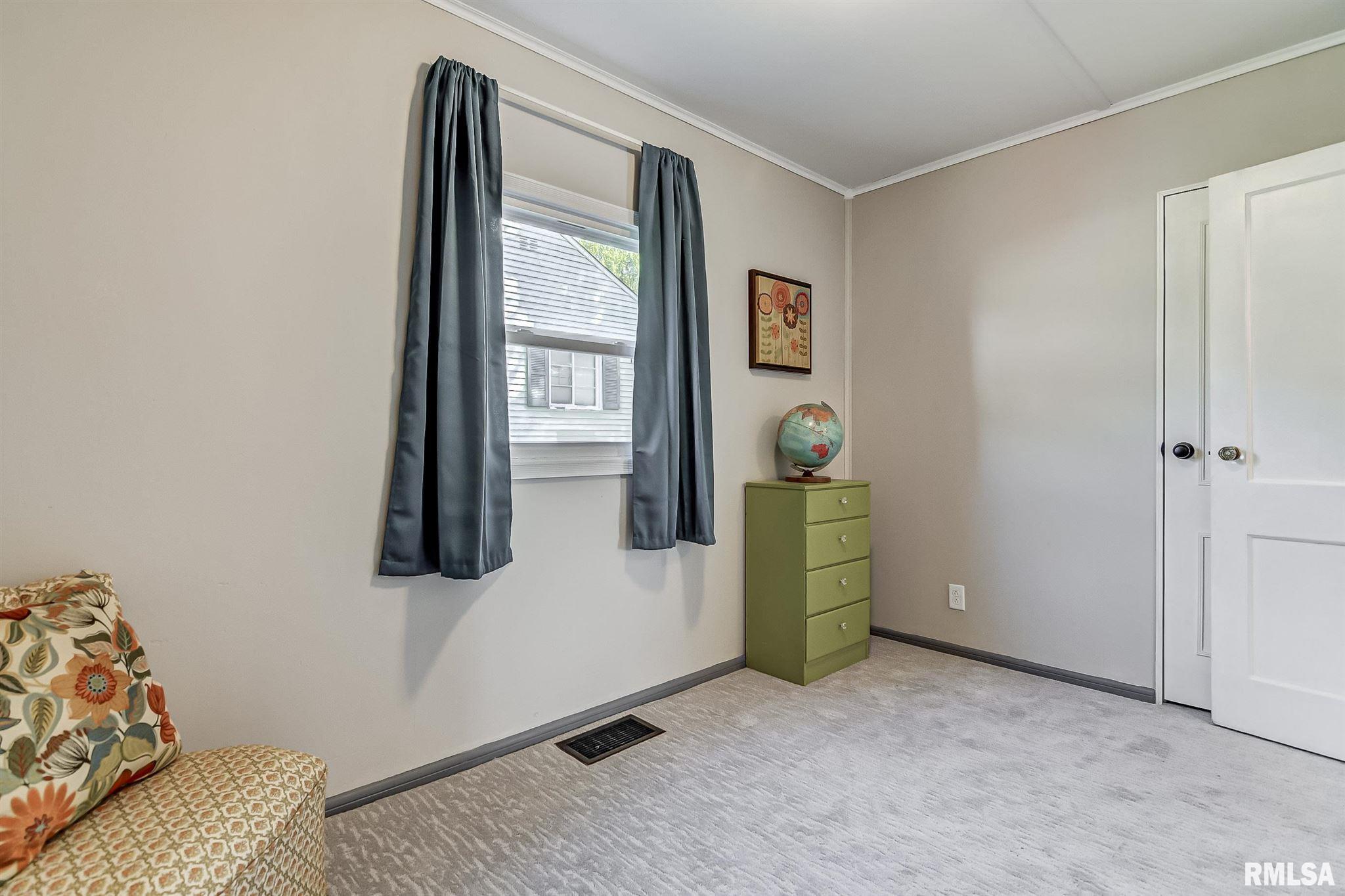 145 North English Avenue Springfield, IL 62702 - Photo 17 of 29 Gallery Image 17