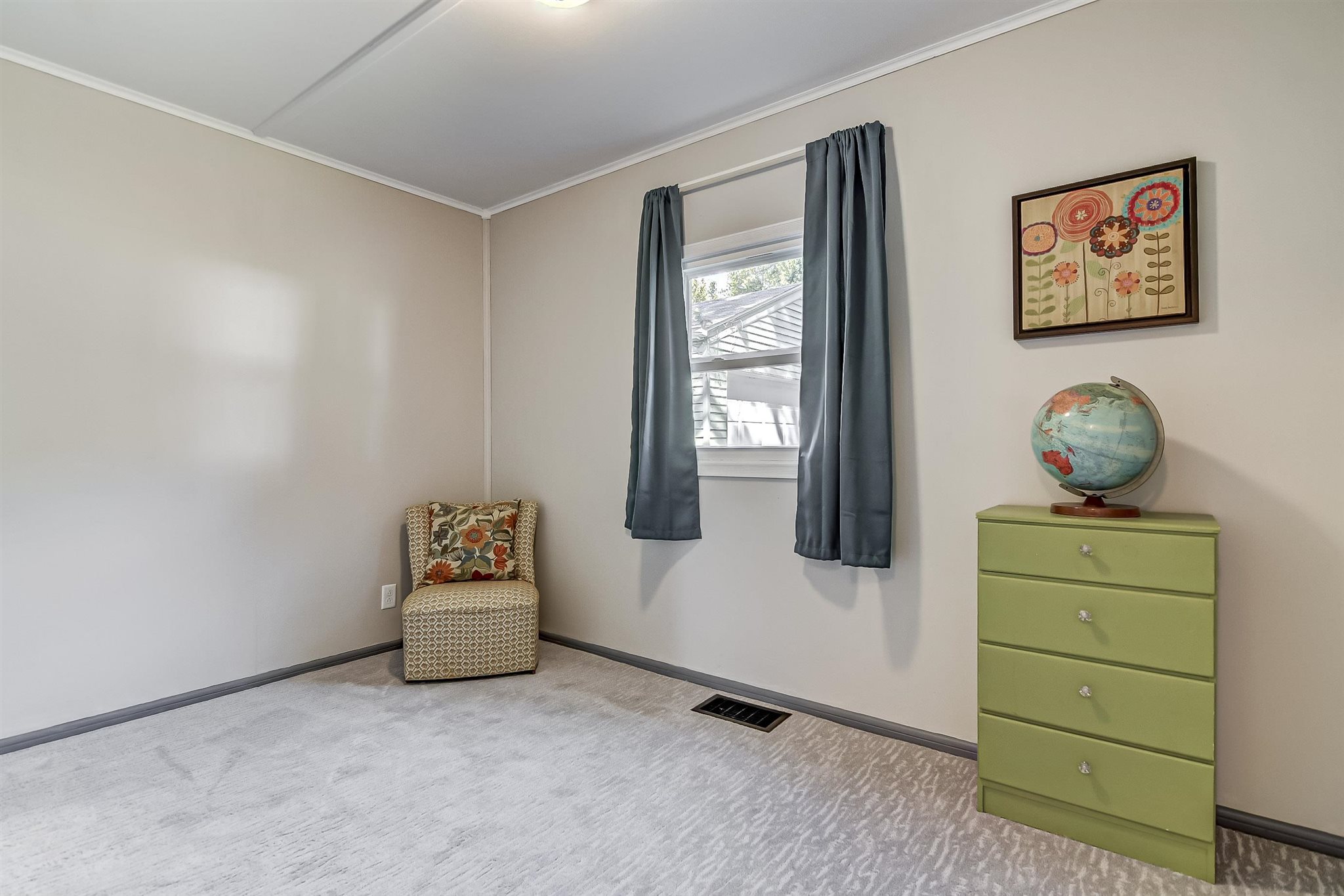145 North English Avenue Springfield, IL 62702 - Photo 19 of 29 Gallery Image 19