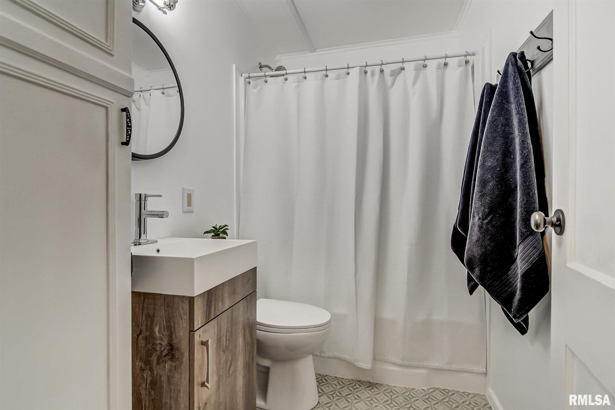 145 North English Avenue Springfield, IL 62702 - Photo 20 of 29 Gallery Image 20
