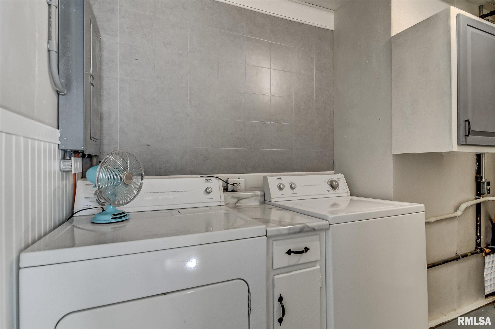 145 North English Avenue Springfield, IL 62702 - Photo 22 of 29 Gallery Image 22