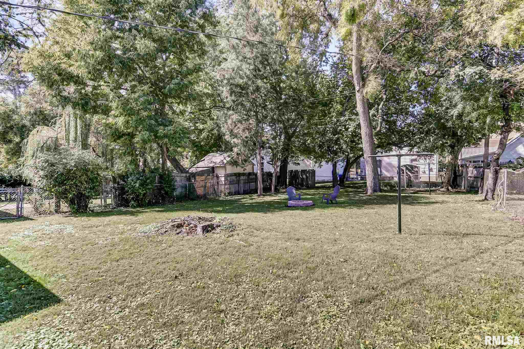 145 North English Avenue Springfield, IL 62702 - Photo 23 of 29 Gallery Image 23