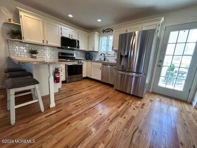 187 Topside Road Manahawkin, NJ 08050 - Photo 21 of 66 IMG_8639