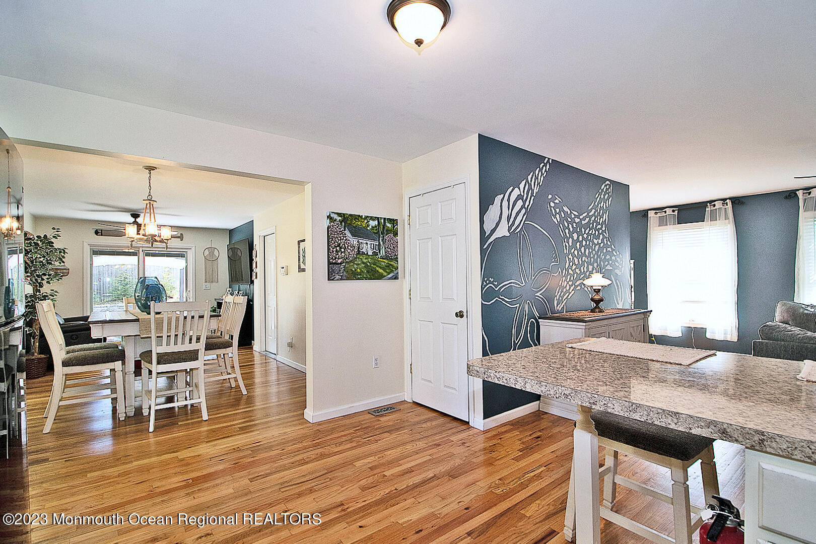 187 Topside Road Manahawkin, NJ 08050 - Photo 23 of 66 IMG_0014 copy