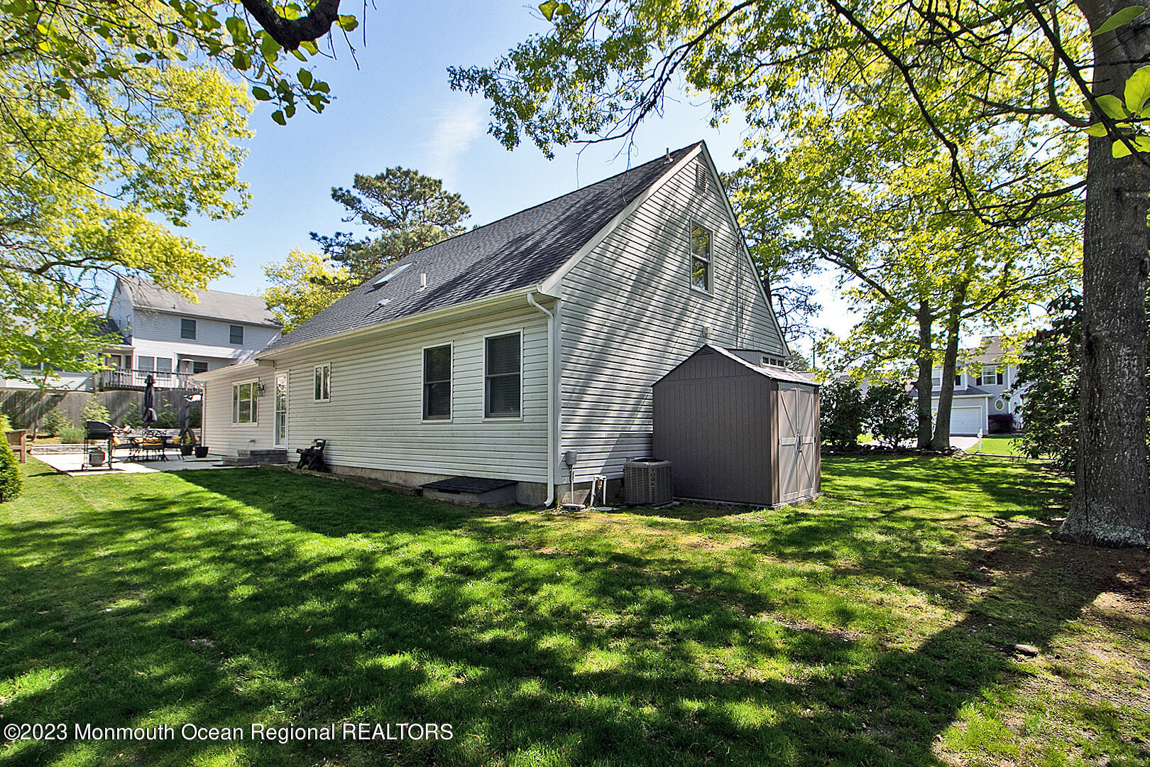 187 Topside Road Manahawkin, NJ 08050 - Photo 54 of 66 IMG_0058 copy
