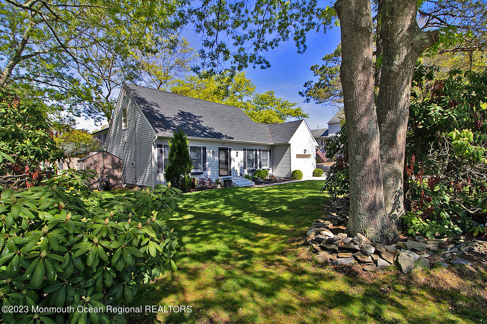 187 Topside Road Manahawkin, NJ 08050 - Photo 8 of 66 IMG_0055 copy