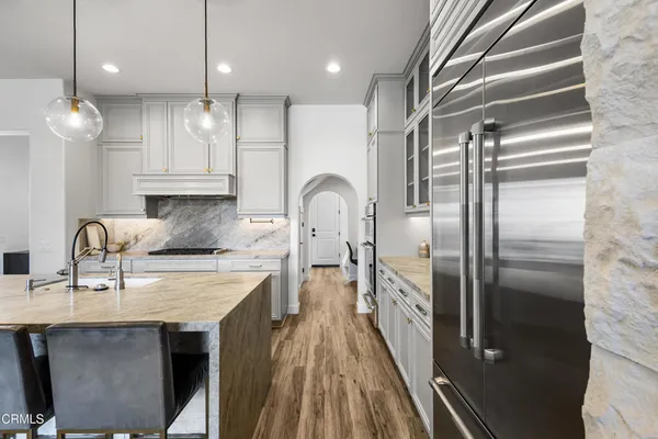 $2,100,000 | 4173 Caribbean Street, Oxnard, CA 93035