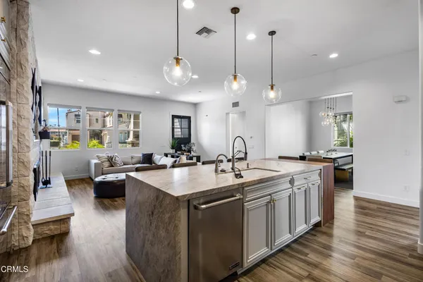 $2,100,000 | 4173 Caribbean Street, Oxnard, CA 93035