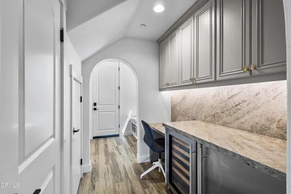 $2,100,000 | 4173 Caribbean Street, Oxnard, CA 93035