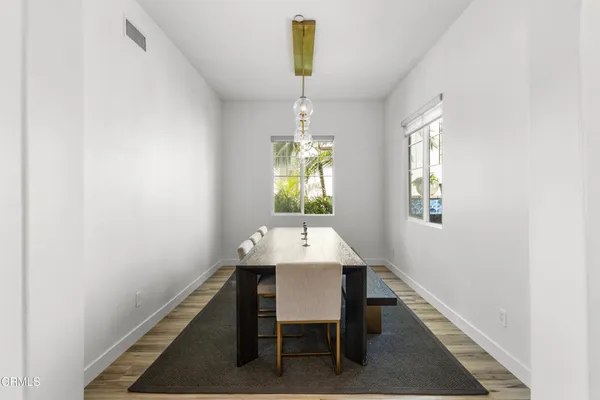 $2,100,000 | 4173 Caribbean Street, Oxnard, CA 93035