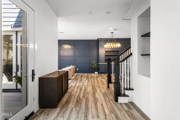 $2,100,000 | 4173 Caribbean Street, Oxnard, CA 93035