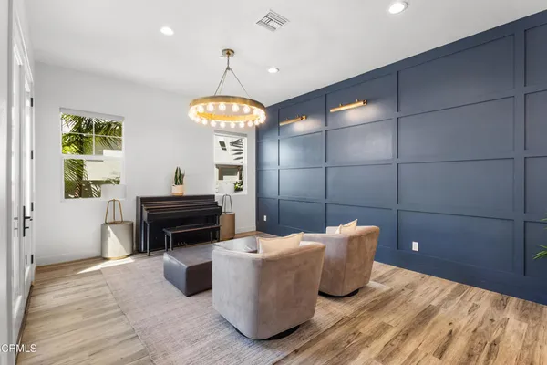 $2,100,000 | 4173 Caribbean Street, Oxnard, CA 93035