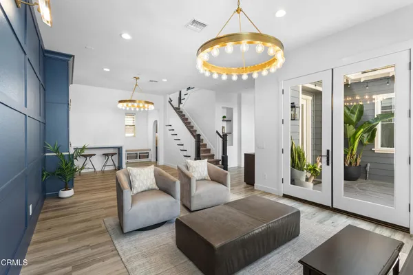 $2,100,000 | 4173 Caribbean Street, Oxnard, CA 93035