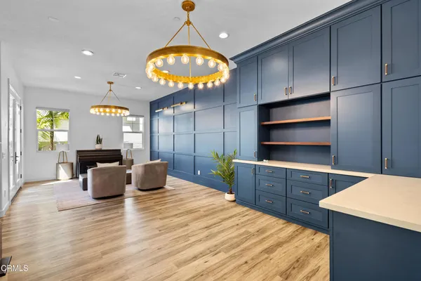 $2,100,000 | 4173 Caribbean Street, Oxnard, CA 93035