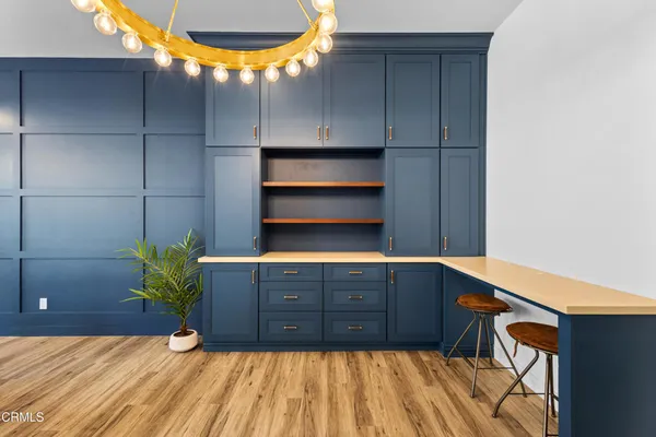 $2,100,000 | 4173 Caribbean Street, Oxnard, CA 93035