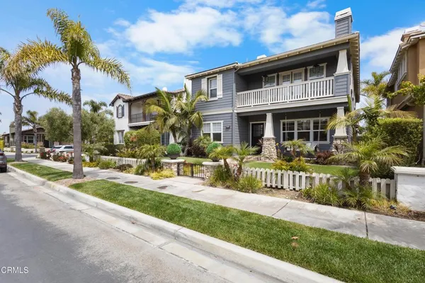$2,100,000 | 4173 Caribbean Street, Oxnard, CA 93035