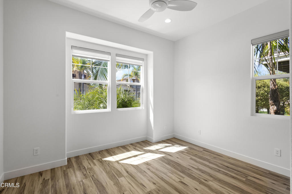 4173 Caribbean Street Oxnard, CA 93035 - Photo 22 of 50