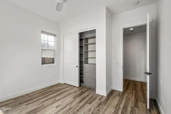$2,100,000 | 4173 Caribbean Street, Oxnard, CA 93035