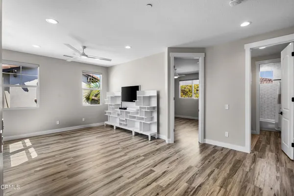 $2,100,000 | 4173 Caribbean Street, Oxnard, CA 93035