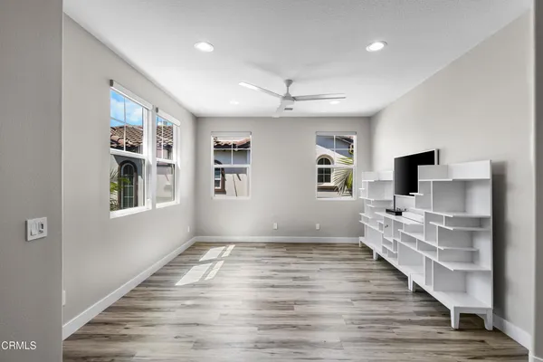 $2,100,000 | 4173 Caribbean Street, Oxnard, CA 93035