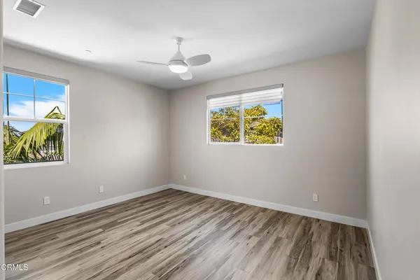 $2,100,000 | 4173 Caribbean Street, Oxnard, CA 93035