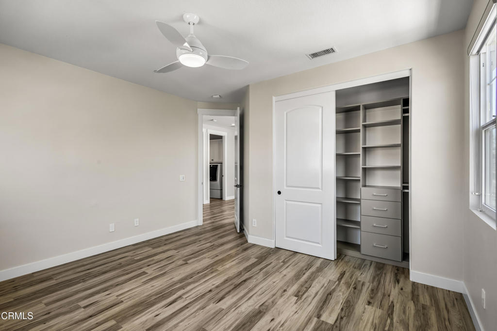 4173 Caribbean Street Oxnard, CA 93035 - Photo 28 of 50