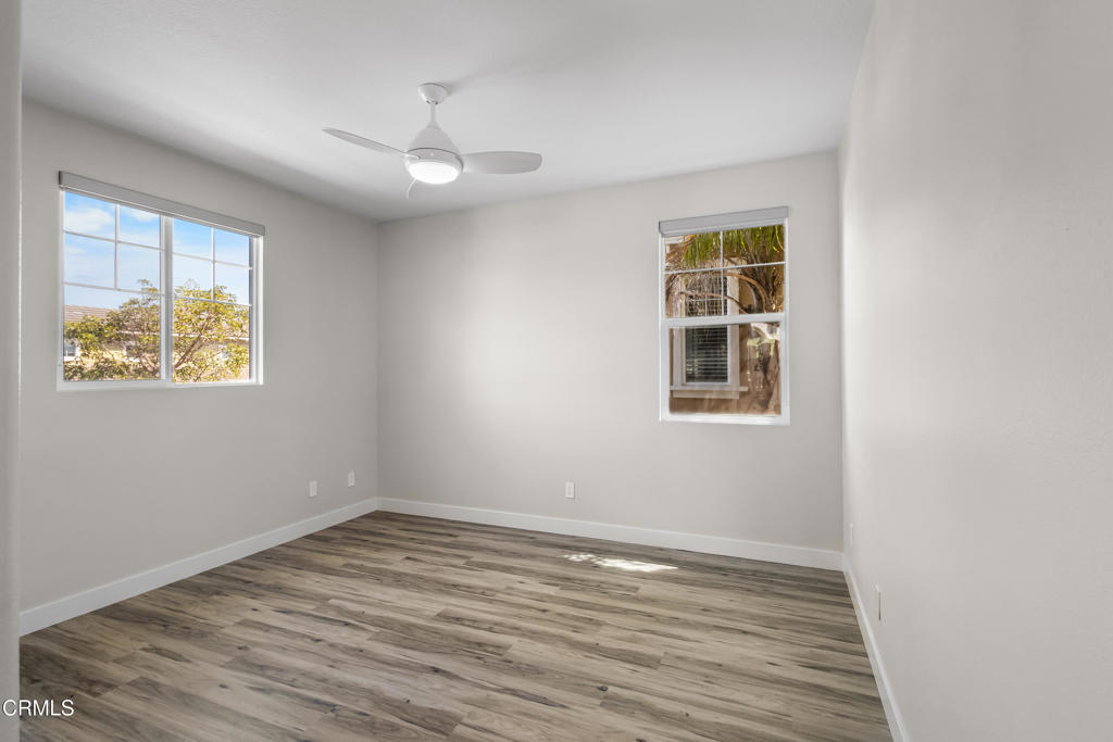 4173 Caribbean Street Oxnard, CA 93035 - Photo 30 of 50