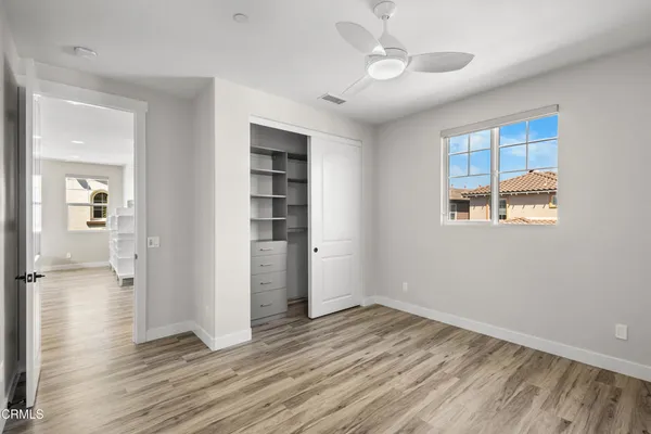 $2,100,000 | 4173 Caribbean Street, Oxnard, CA 93035