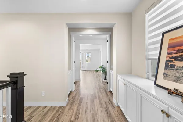 $2,100,000 | 4173 Caribbean Street, Oxnard, CA 93035