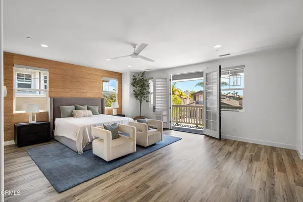 $2,100,000 | 4173 Caribbean Street, Oxnard, CA 93035