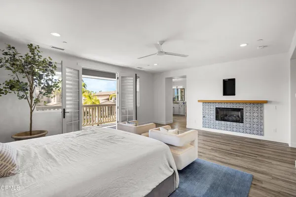 $2,100,000 | 4173 Caribbean Street, Oxnard, CA 93035