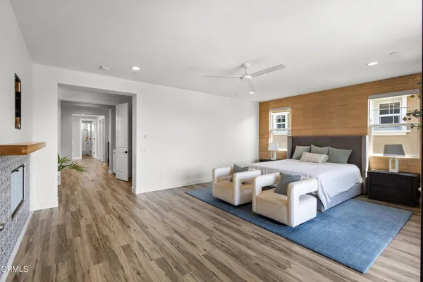 $2,100,000 | 4173 Caribbean Street, Oxnard, CA 93035