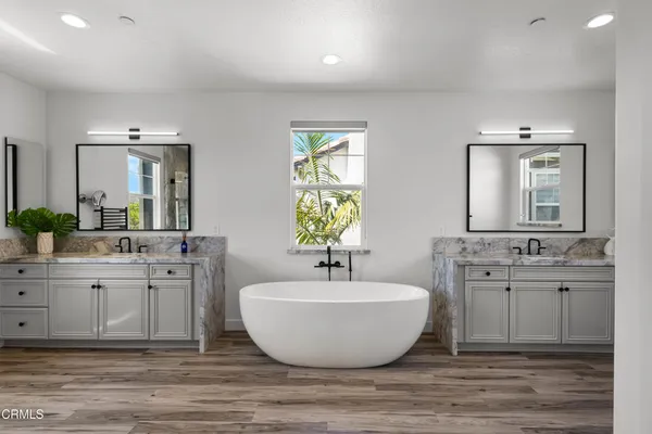 $2,100,000 | 4173 Caribbean Street, Oxnard, CA 93035