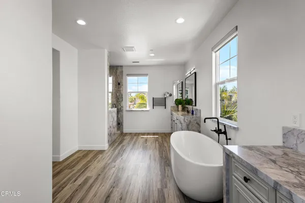 $2,100,000 | 4173 Caribbean Street, Oxnard, CA 93035