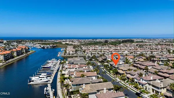 $2,100,000 | 4173 Caribbean Street, Oxnard, CA 93035
