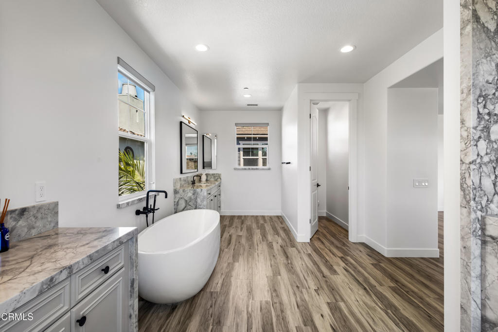4173 Caribbean Street Oxnard, CA 93035 - Photo 41 of 50
