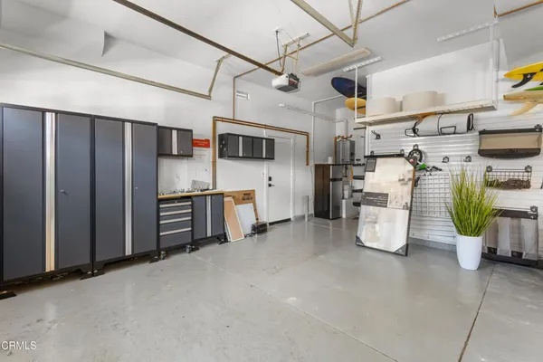 $2,100,000 | 4173 Caribbean Street, Oxnard, CA 93035