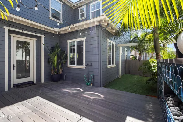 $2,100,000 | 4173 Caribbean Street, Oxnard, CA 93035