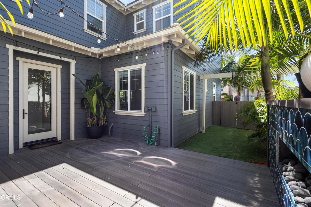 4173 Caribbean Street Oxnard, CA 93035 - Photo 45 of 50
