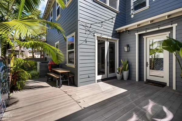 $2,100,000 | 4173 Caribbean Street, Oxnard, CA 93035