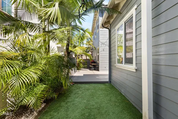 $2,100,000 | 4173 Caribbean Street, Oxnard, CA 93035