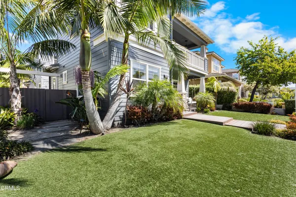 $2,100,000 | 4173 Caribbean Street, Oxnard, CA 93035